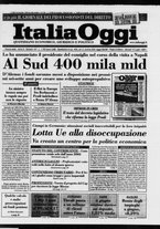 giornale/RAV0037039/1999/n. 167 del 15 luglio